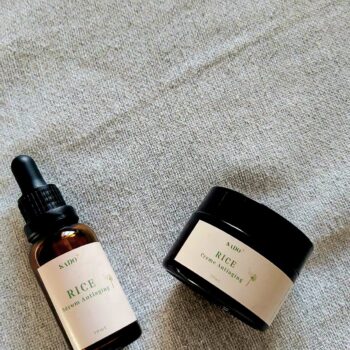 Kit Rejuvenescimento