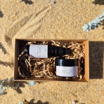 Kit Rejuvenescimento - Especial Summer 2026