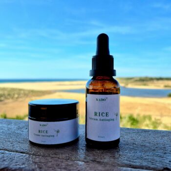 Kit Rejuvenescimento - Especial Summer 2026