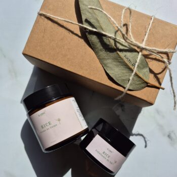 Kit-Rice-Hidratacao-Essencial-de-Verao