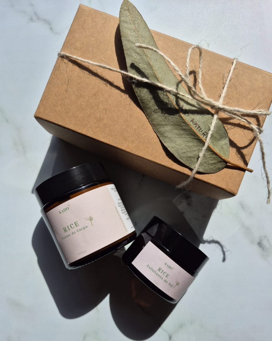 Kit-Rice-Hidratacao-Essencial-de-Verao