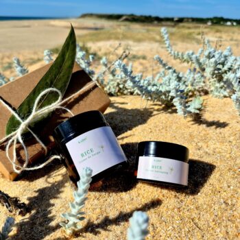Kit Hidratação Premium - Especial Summer 26